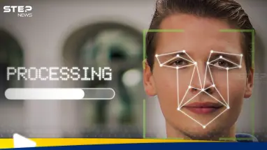 جدل ساخن يشعل شوارع بريطانيا.. والسبب التقنيات الغازية وملاحقة الوجوه: أحدث الأخبار