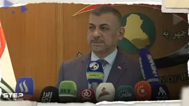العراق يطالب 4 دول بينها واحدة عربية بتسليم مسؤولين كبار بحكومة الكاظمي