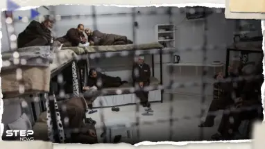 "يخص العرب".. قانون يقترح عقوبة "غير مسبوقة" بإسرائيل