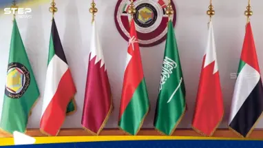 بعد الهجوم الإيراني.. مجلس التعاون الخليجي يدعم الكويت في اتخاذ أي إجراءات: أحدث الأخبار