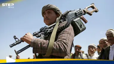 بعد الباليستي وضرب السفن.. الحوثيون يتخذون خطوة جديدة ضد إسرائيل