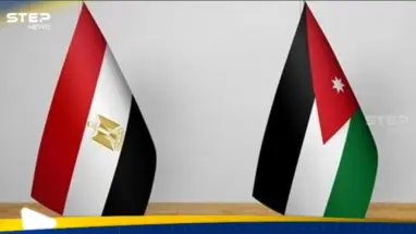 تصريحات السفير الأمريكي لدى إسرائيل تغضب مصر والأردن