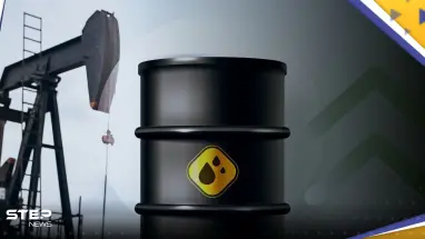 إجراء روسي يرفع أسعار الوقود في أوروبا.. وصحيفة بريطانية توضح