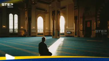 دعاء اليوم الخامس من رمضان 2026: أحدث الأخبار