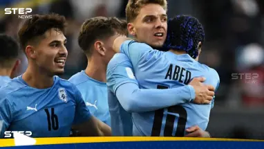 علامة تجارية كبيرة تُلغي رعايتها لمنتخب إسرائيل لكرة القدم.. ما علاقة غزة؟