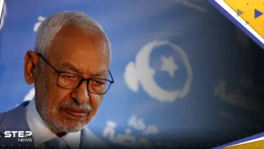 السلطات التونسية تغلق مقرات حركة النهضة بعد اعتقال رئيسها