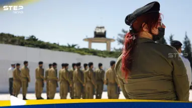 "نيويورك تايمز" تكشف أين كان الجيش الإسرائيلي لحظة هجوم حماس 7 أكتوبر