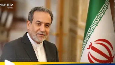 إيران تصعد من خطابها وتوجه رسالة حادة لأمريكا: أحدث الأخبار