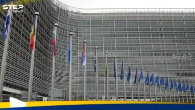 حليفة لـ بوتين "تمنع" الاتحاد الأوروبي من فرض عقوبات جديدة على روسيا