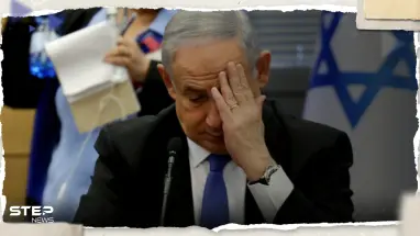 نتنياهو يعتزم إخضاع وزراء حكومته لجهاز كشف الكذب بعد تسريبات "خطيرة"