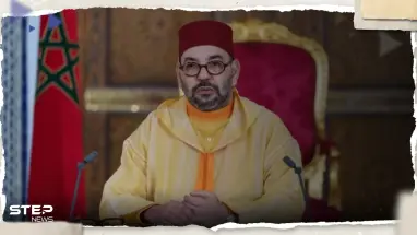 حاخام يهودي يربط زلزال المغرب بتصريح للملك محمد السادس.. ما علاقته؟