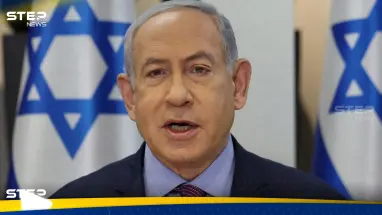 تقارير تكشف تفاصيل "خطة نتنياهو" للبقاء في غزة 10 سنوات مقبلة