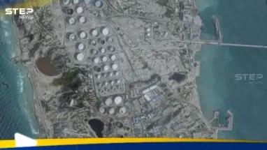 تصريح مثير لسيناتور جمهوري عن جزيرة خرج الإيرانية: أحدث الأخبار