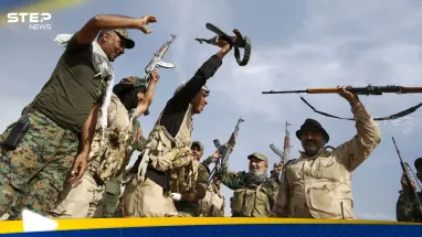 ميليشيا عراقية تتبنى هجوماً على إسرائيل وتتوعد بالمزيد