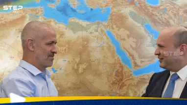 رئيس الشاباك يتحدث عن قرار حكومة حرب تل أبيب بملاحقة قادة حماس في 3 دول