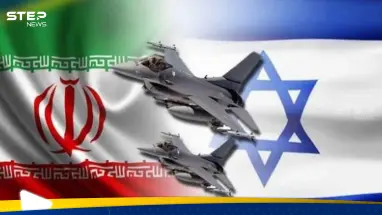 إسرائيل تستهدف مجلس الخبراء المكلّف باختيار خليفة الخامنئي في إيران: أحدث الأخبار