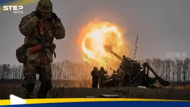 برلماني أوكراني يهدد بمحاربة الصين لجانب أمريكا وبكين ترد