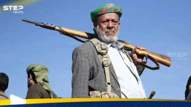 تقرير أممي: تصاعد خطير في تعاون الحوثيين مع جماعات مسلحة في الإقليم