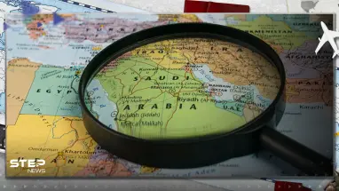 "ثورة دبلوماسية" في الشرق الأوسط.. ماذا يجري مع سفراء باريس