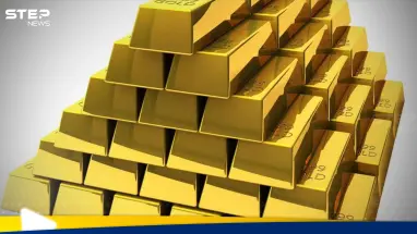 أسعار الذهب تحلق عالياً وتصل إلى أعلى مستوى لها على الإطلاق: أحدث الأخبار