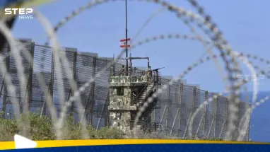 حزب الله اللبناني يكشف عدد الأهداف التي ضربها لإسرائيل منذ بدء حرب غزة ونوعية الأسلحة