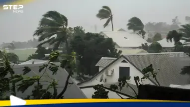 فيتنام في حالة استنفار لمواجهة إعصار "بوالوي": أحدث الأخبار