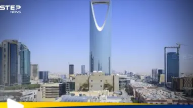 أمريكا من الدول الـ 10 الأوائل التي تستثمر في السعودية.. أرقام ضخمة وشراكة استراتيجية: أحدث الأخبار