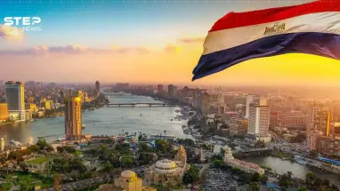 مصر تعلن إجراءات عاجلة لترشيد الإنفاق ومواجهة ارتفاع أسعار الطاقة