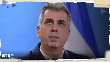 كوهين: منح أمريكا الدول العربية ضماناً للدفاع عنها سيجعل طموحاتها النووية غير ضرورية