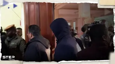 "فضيحة جولدجيت".. تطور جديد بقضية طائرة زامبيا التي شغلت المصريين