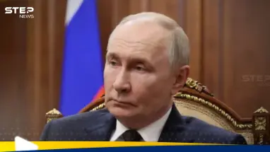 قبل انتهاء "مهلة ترامب".. بوتين يستقبل ويتكوف في موسكو: أحدث الأخبار