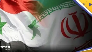 عشية زيارة رئيسي.. السفير الإيراني لدى دمشق: طهران قادرة على حل مشاكل سوريا الاقتصادية