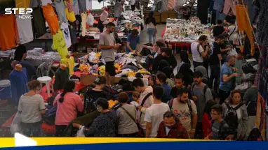 تركيا على صفيح ساخن.. المعارضة تواجه الحكومة في الأسواق وتضع اقتصاد البلاد على المحك: أحدث الأخبار