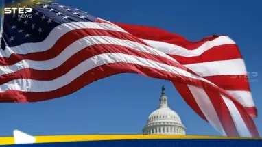 واشنطن ترصد 10 ملايين دولار مقابل معلومات عن العولقي: أحدث الأخبار