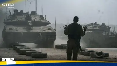 بعد سحب 5 ألوية.. الجيش الإسرائيلي يكشف مدة الحرب في غزة خلال الفترة المُقبلة