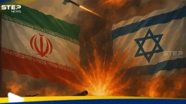 خاص|| ضابطة كبيرة في الجيش الإسرائيلي تكشف 3 أهداف مركزية ضد إيران وسر توقيت العملية: أحدث الأخبار