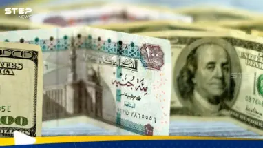 كم سعر الدولار مقابل الجنيه المصري في السوق السوداء.. وخبير يتوقع ما سيحدث حال تحرير الصرف