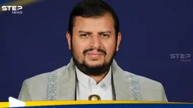 ميليشيا الحوثي تكشف ماذا طلبت من الدول الفاصلة بينها وبين فلسطين وما تسعى إليه