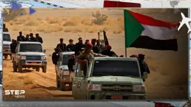 بعد انشقاق عدد من قواته.. الجيش السوداني يرد على انضمامهم إلى صفوف الدعم السريع في دارفور