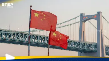 الصين تؤكد التزامها بخفض التصعيد في الشرق الأوسط