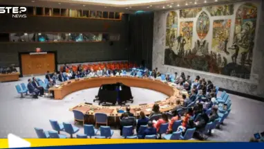 دراما في أروقة الأمم المتحدة.. هل تتخلى طهران عن برنامجها النووي: أحدث الأخبار