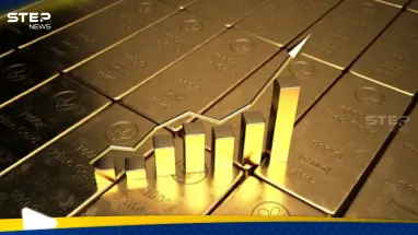 سعر الذهب اليوم في مصر 19 فبراير 2024