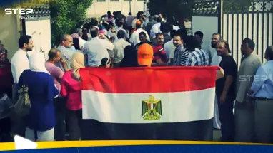 صندوق النقد الدولي يبشّر المصريين بتحسن معيشي