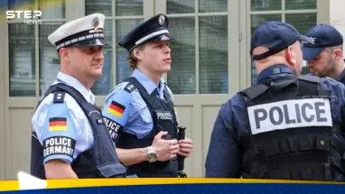 عملية طعن في ألمانيا.. والضحية طبيبة عربية