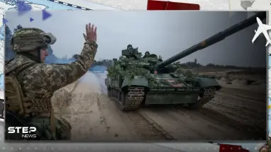 بوتين يكشف ماذا سيحدث في حال وقوع صراع ساخن بين الغرب وروسيا