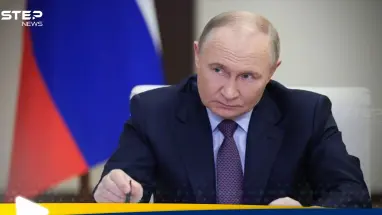 بوتين يحذر من الأسلحة البيولوجية ويعلن استعداده للمساعدة: أحدث الأخبار