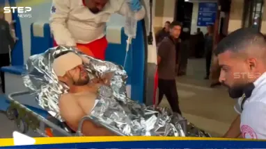 وقعت في مواقع توزيع المساعدات.. حماس تعلق على مجزرة رفح: أحدث الأخبار