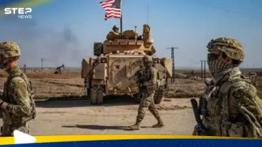 بيان "مريب" ينتشر.. ما حقيقة رد الميليشيات العراقية على ضربة أمريكا؟