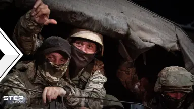فاغنر تحت قصف "مجهول" في ليبيا.. وتقرير غربي يكشف التفاصيل