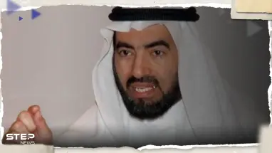 داعية كويتي يثير ضجة كبيرة بتدوينة "خيانات عربية" هي السبب في "خذلان غزة"